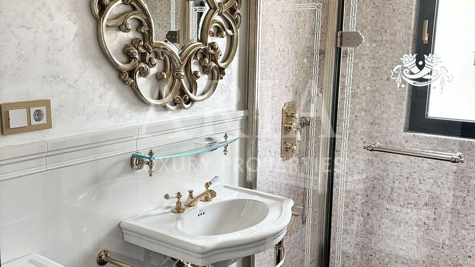 Refined living în centrul istoric al Bucureștiului - Poză 10