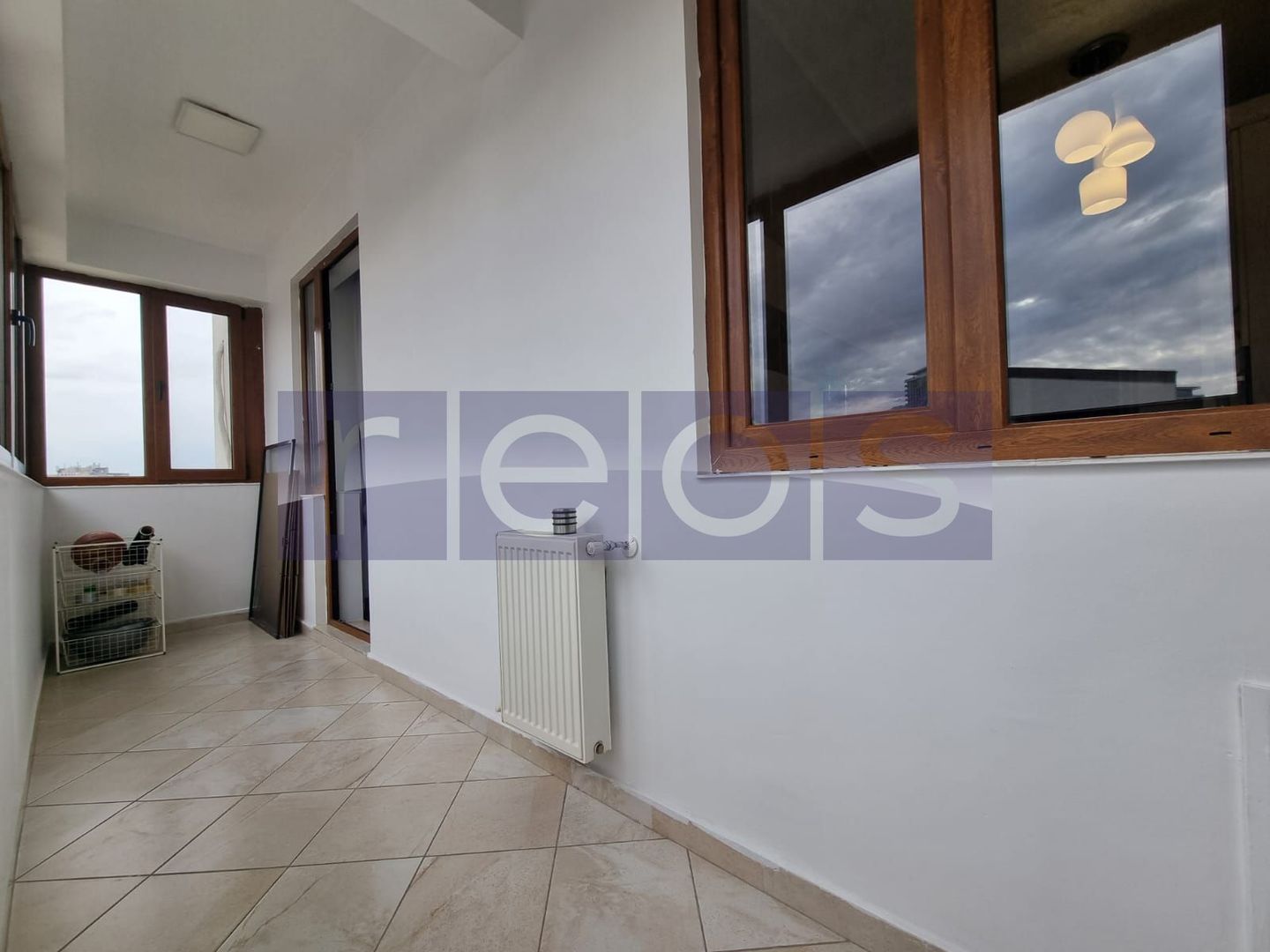 VANZARE 3 CAMERE | DECOMANDAT | BLOC 2017 | ZONA MIHAI BRAVU - Poză 18