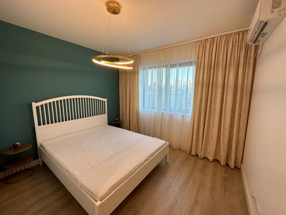 Prima inchiriere apartament 2 camere | Onix Park North - Poză 4