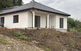 Casa noua - Livezeni - Poză 3