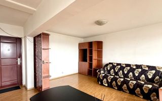 Apartament amplu si luminos, trei camere decomandat, Nicolae Titulescu - Poză 4