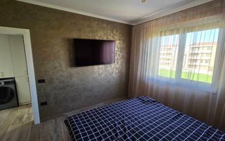 Apartament 2 camere | Giroc | Bloc 2025 - Poză 3