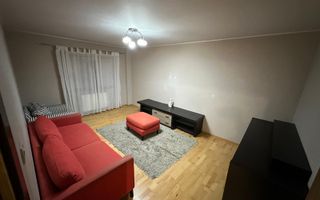 Ap 3 cam decomandat Nicolina, 65 mp, etaj 2/4, 149.900 € neg. - Poză 1