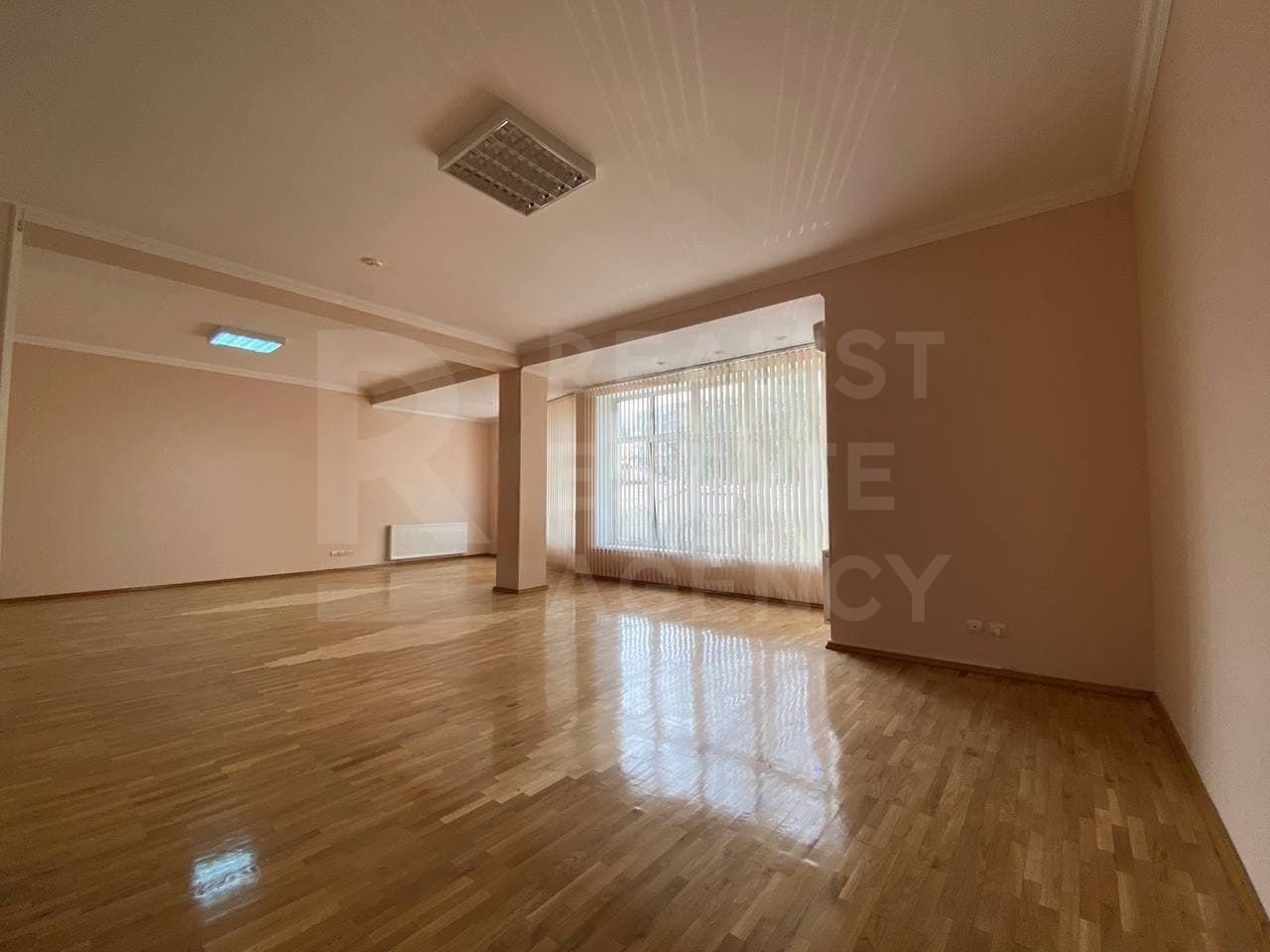 Vânzare, casă, bd. Ştefan cel Mare şi Sfînt, Centru. - Poză 19