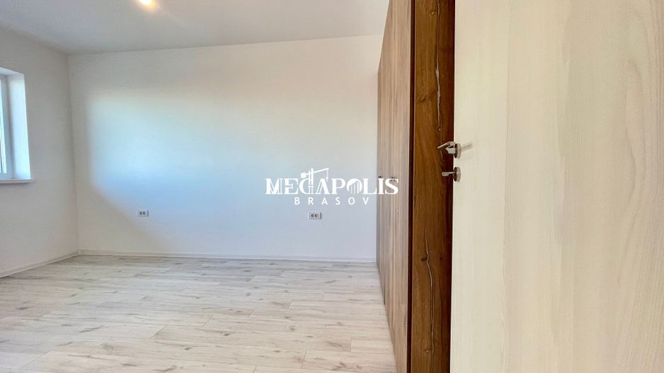 Apartament 2 camere | 52 mp | Decomandat | Etaj intermediar | Vivamus - Poză 14