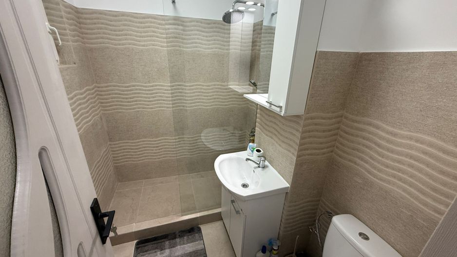 AP. 2 CAMERE SOS. COLENTINA, PRIMA INCHIRIERE, RENOVAT, MOBILAT MODERN - Poză 6