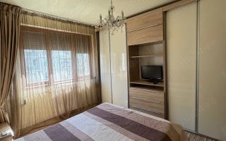 Apartament 2 camere, Militari, Păcii, la 5 minute de metrou - Poză 4