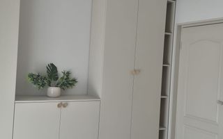 Apartament de vanzare 2 camere semidecomandat -  zona Bere - Pitesti - Poză 3