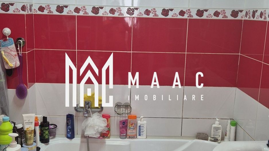 Apartament Mansarda  I 3 Camere I 61MPU I Zona Ipas - Poză 3