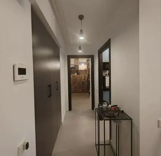 Închiriere apartament 2 camere – Aviației, Onix Park - Poză 4