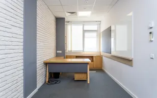 Vânzare , oficiu,  613mp, str. Alba Iulia , Buiucani. - Poză 16