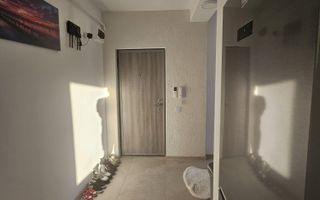 Apartament nou, mobilat și utilat complet – Cavalerului Residence - Poză 9