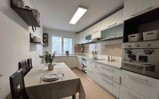 Apartament 2 camere total decomandat de închiriat - Poză 3