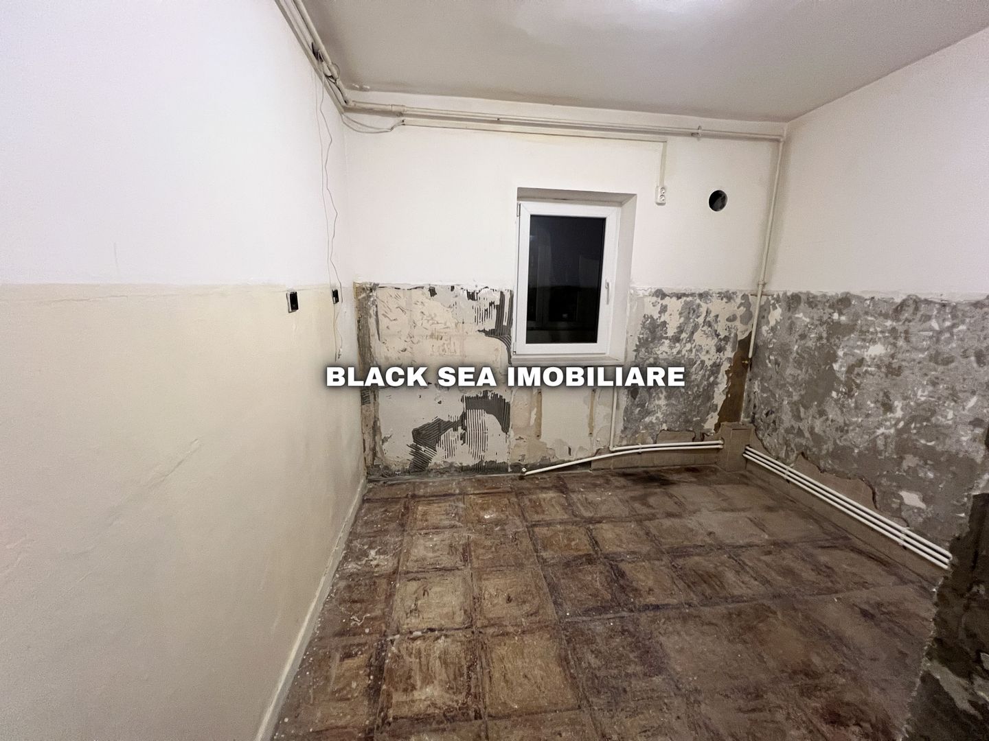 Apartament 2 camere zona Inel 2 - et. 1/4 - Ocazie - Poză 3