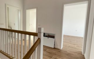 Braytim | Case insiruite | 4 camere | Strazi asfaltate | Comision 0% - Poză 9