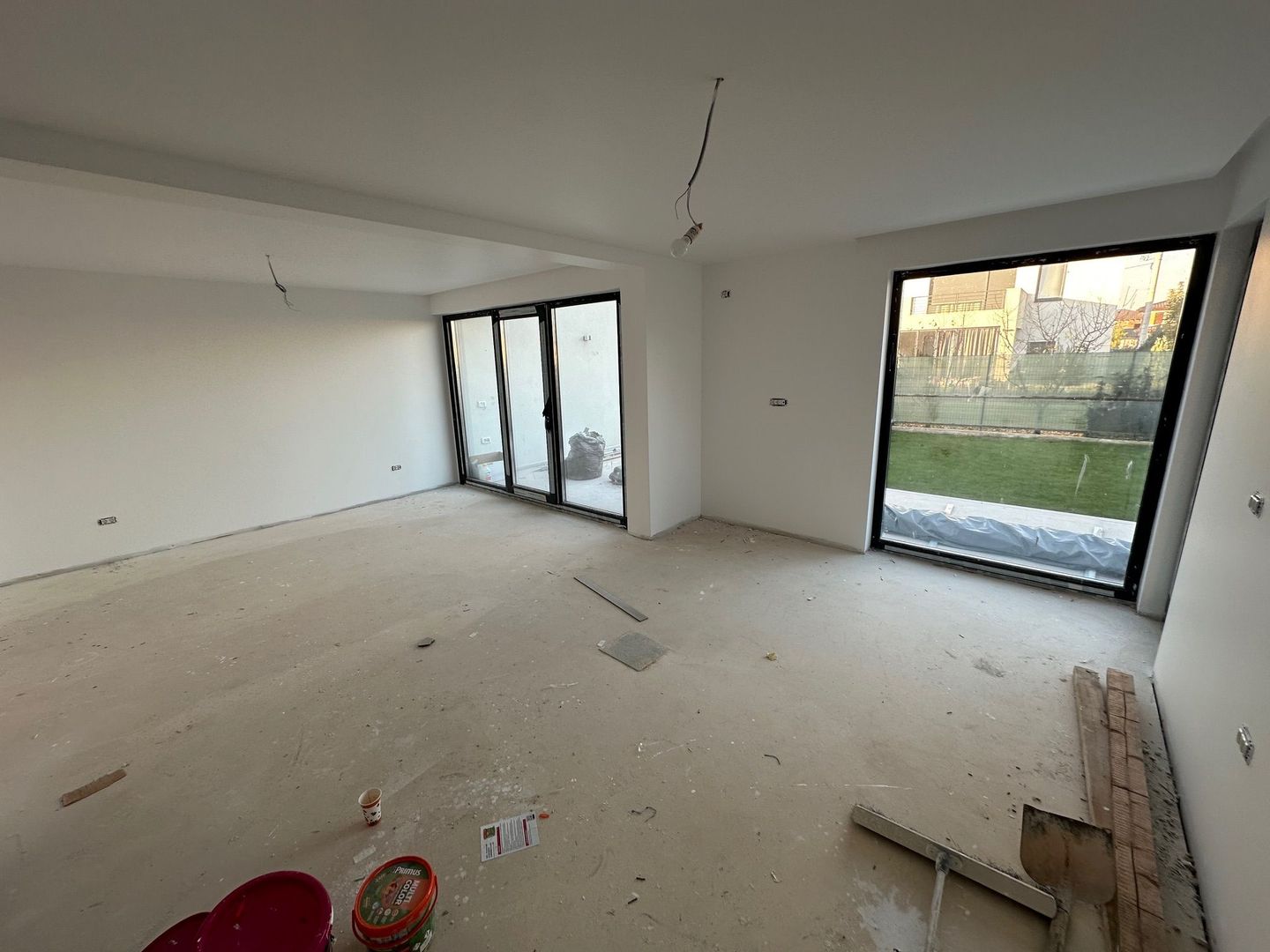 Duplex modern in Chișoda - Poză 6