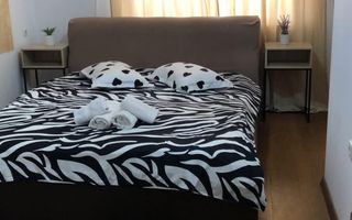 Casa in centrul vechi I 4 Camere I 108 mp I 70 mp teren - Poză 9