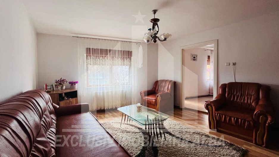 Casa individuala de vanzare, Tolstoi - Poză 9