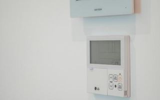 3 camere + loc de parcare in subteran || AVIATIEI TOWER - Poză 12