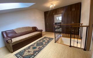 Apartament de închiriat 3 camere - Zona Valea Aurie, Sibiu - Poză 2