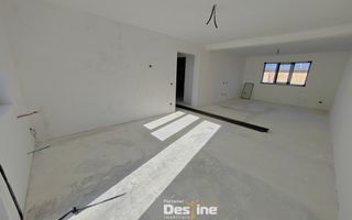 BARNOVA - Casă individuală P+M+POD, 145 mp + 789 mp teren - Poză 6