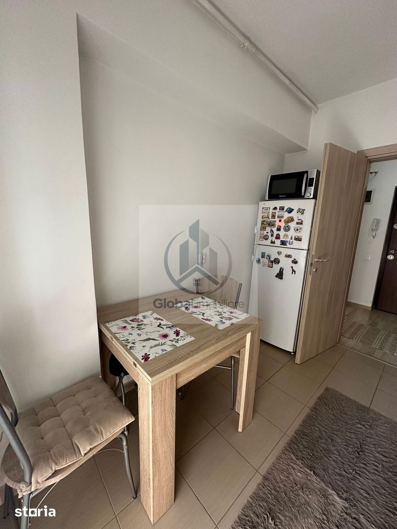 Apartament 2 camere decomandat | Metrou Nicolae Grigorescu - Poză 7