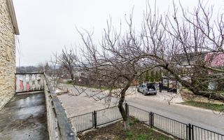 Vânzare, spațiu comercial, sat. Gornoe - Poză 12