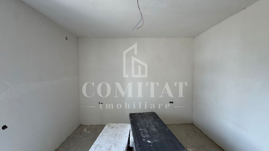 Casă de tip duplex de vânzare | 4 camere | Zona Auchan - Iris - Poză 9