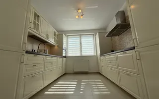 Vila duplex**Modernă** 4 Camere *132mp* / 2 Locuri parcare // CORBEANCA - Poză 13