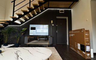 Apartament de vânzare în Dumbrăvița, Timiș - Poză 2