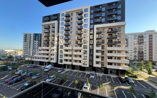 Apartament 2 camere decomandat | Sector 4 – Drumul Dealul Bradului - Poză 1