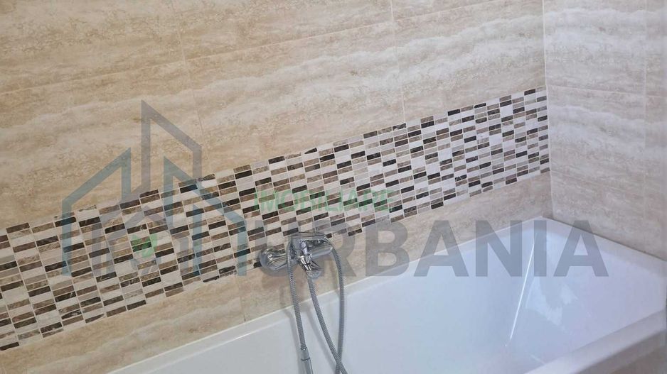 Apartament cu 2 camere de inchiriat!!Propietar! - Poză 7