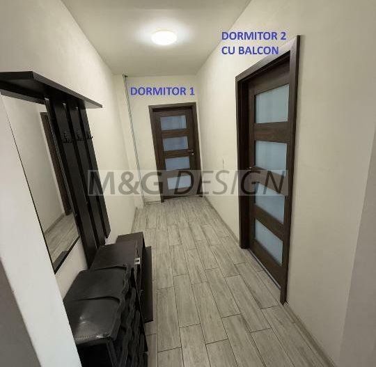 Apartament 2 camere Circumvalatiunii renovat nou - Poză 1