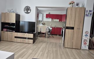 Apartament 2 camere | Decomandat | 52 mp | Zona Brana - Poză 4