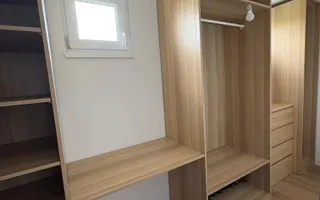 Casa P+E | Sanpetru | Mobilata si Utilata | Teren 410mp | Jacuzzi - Poză 16