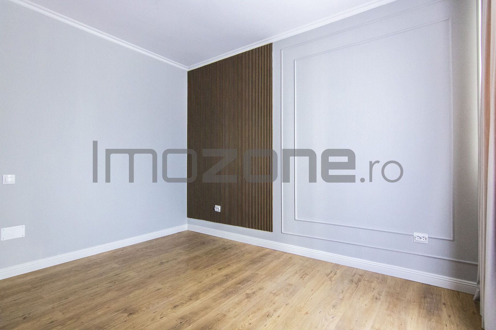 DISCOUNT EXCLUSIV IUNIE - Economiseste 10% - Poză 8