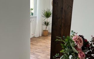 Apartament 2 camere I Bd . Ion Mihalache I 48 Mp I Et 1/4 I Disponibil - Poză 4