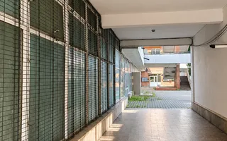 Spațiu comercial de închiriat (904 mp) - Zorilor - Poză 17