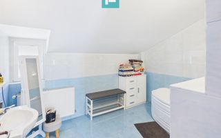 Casă în Cartier Orizont Paleu, 4 dormitoare - Poză 11