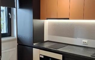 Studio Hils Pallady-Loc parcare inclus - Poză 7