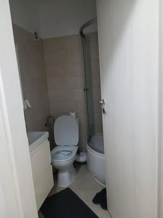 Apartament de 3 camere Drumul Gura Făgetului - Poză 4