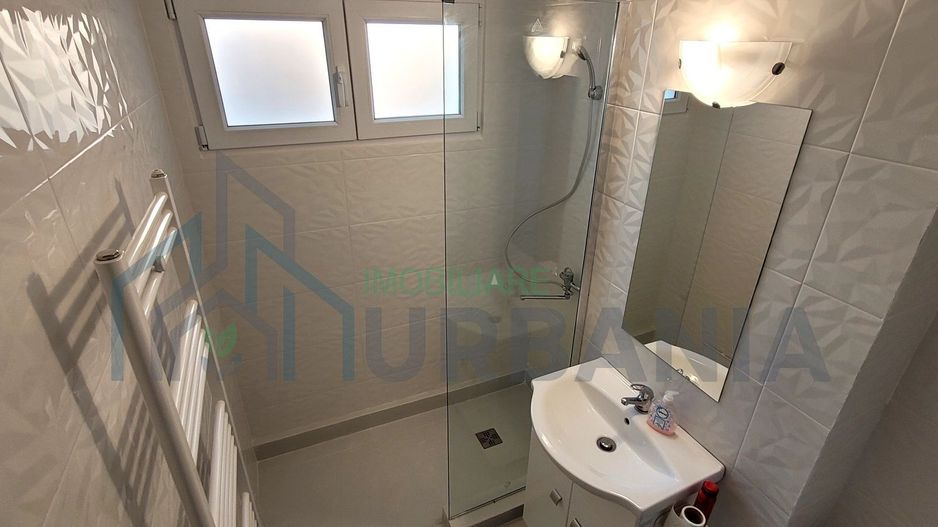 Apartament 2 camere de inchiriat, Iasi - zona Restaurant Cotnari - Poză 6