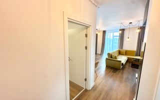 NOU | Apartament 2 Camere - Torontalului | CAMPEADOR CITY - Poză 7