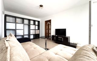 2 CAMERE + BLACON | METROU | DRISTOR - Poză 1