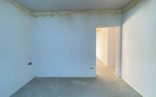 Casa de vanzare | 136mp | Martinesti  | - Poză 12