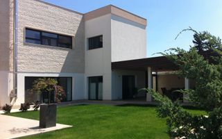 Vila premium - acces lac - investitie sigura - Tunari, Ilfov - Poză 2