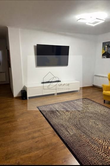 Apartament 3 camere Baneasa I 99mp I COMISION % - Poză 3