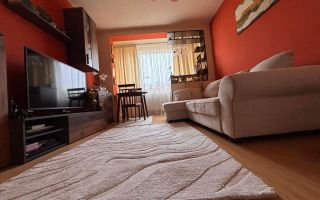 VANZARE 2 CAMERE | OBOR | COMPLET MOBILAT SI UTILAT | - Poză 4