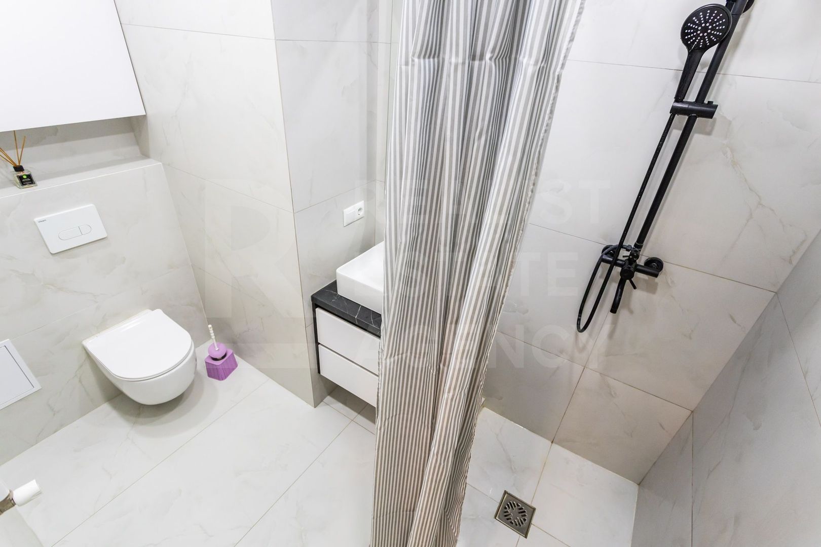 Vânzare, apartament, o cameră, bd. Mircea cel Bătrân, Ciocana - Poză 14