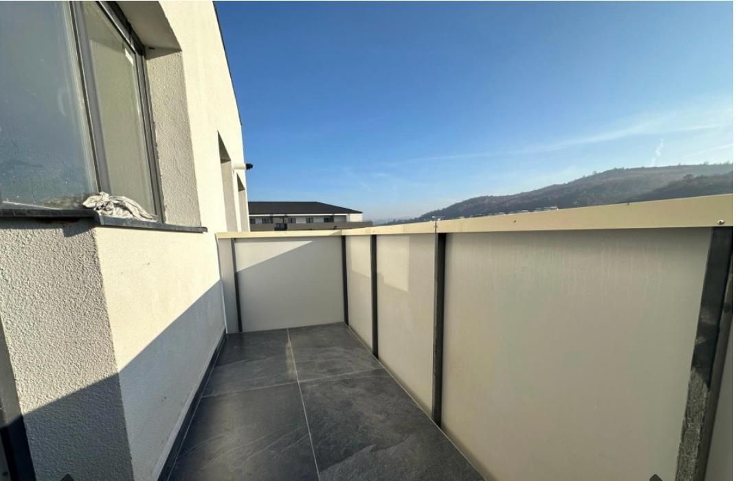 Apartament Cu 2 Camere | 53mp | Parcare | Floresti | Zona Terra - Poză 7